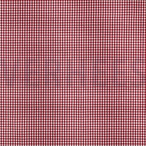 KAROS 2.7MM BEERE (thumbnail)