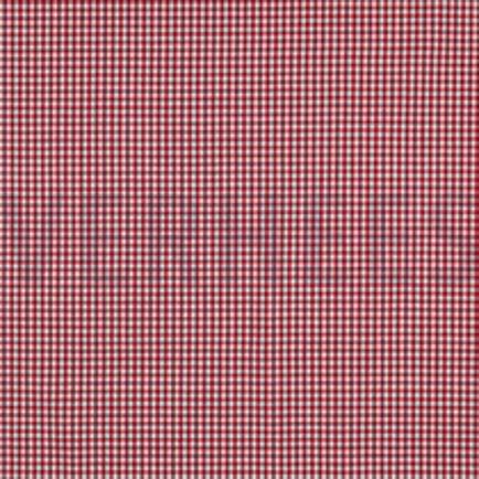 RUITEN 2.7MM BESSEN (thumbnail)