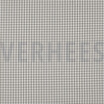 KAROS 2.7MM SAND (thumbnail)