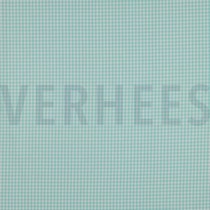 KAROS 2.7MM MINZE (thumbnail)