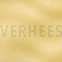 KAROS 2.7MM GELB (thumbnail)