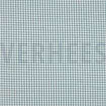 KAROS 2.7MM TEAL (thumbnail)