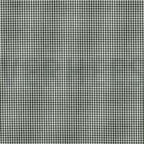 KAROS 2.7MM DUNKELGRÜN (thumbnail)