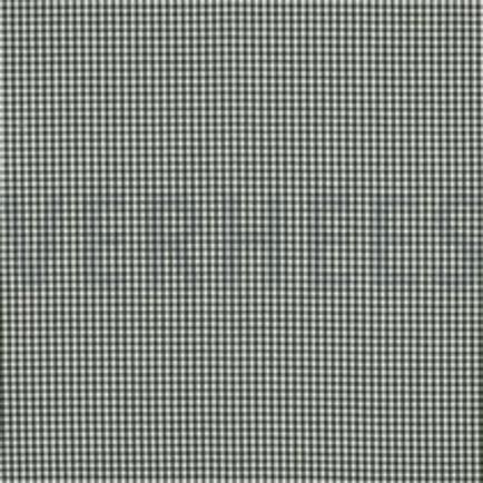 RUITEN 2.7MM DONKERGROEN (thumbnail)