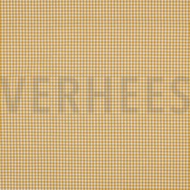 KAROS 2.7MM OCKER (thumbnail)