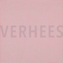 KAROS 2.7MM ALTROSA (thumbnail)