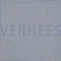 KAROS 2.7MM BLAU (thumbnail)