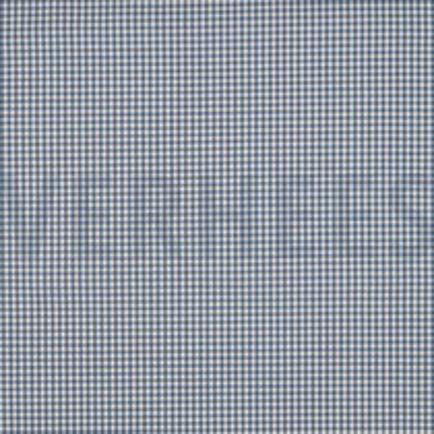 RUITEN 2.7MM BLAUW (thumbnail)