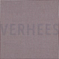 KAROS 2.7MM AUBERGINE (thumbnail)