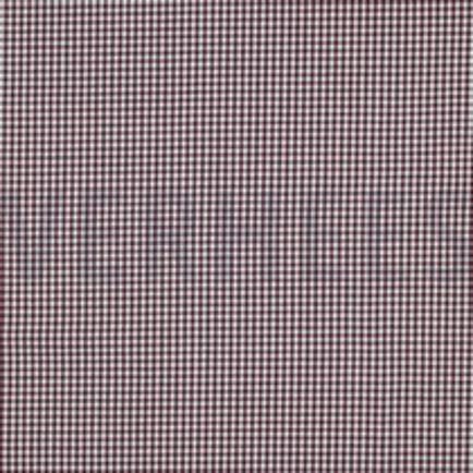 RUITEN 2.7MM AUBERGINE (thumbnail)