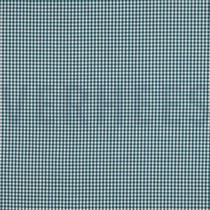 KAROS 2.7MM PETROL (thumbnail)