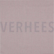 KAROS 2.7MM MAUVE (thumbnail)