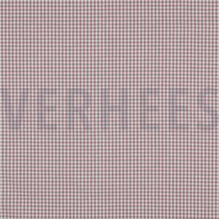 RUITEN 2.7MM MAUVE (thumbnail)
