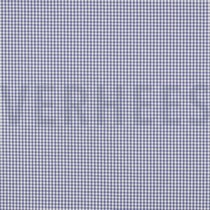 KAROS 2.7MM LAVENDEL (thumbnail)