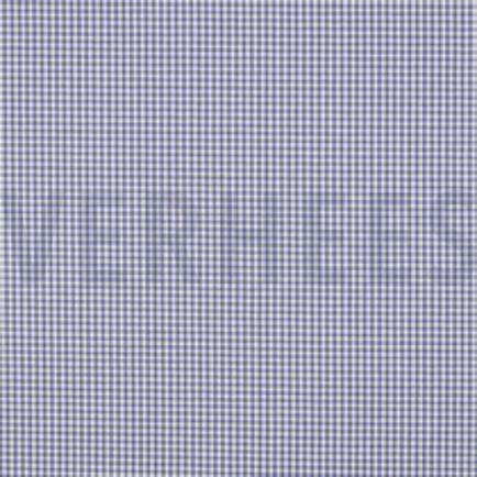 RUITEN 2.7MM LAVENDEL (thumbnail)