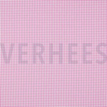 KAROS 2.7MM ROSA (thumbnail)