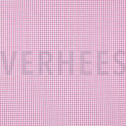 RUITEN 2.7MM ROZE (thumbnail)