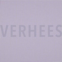 RUITEN 2.7MM LILA (thumbnail)