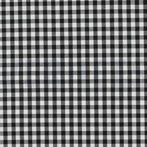 KAROS SCHWARZ (thumbnail)