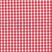 KAROS ROT (thumbnail)