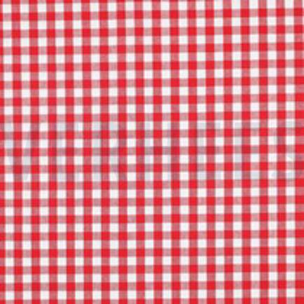 RUITEN ROOD (thumbnail)