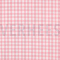 KAROS ROSA (thumbnail)