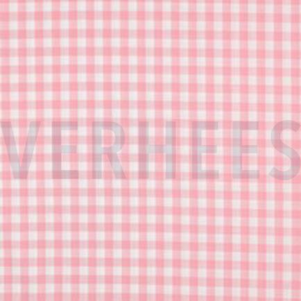 RUITEN ROZE (thumbnail)
