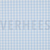 KAROS HELLBLAU (thumbnail)