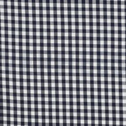 RUITEN MARINEBLAUW (thumbnail)