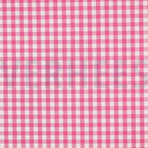 KAROS FUCHSIA (thumbnail)