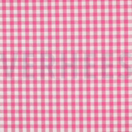 RUITEN FUCHSIA (thumbnail)