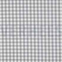 KAROS GRAU (thumbnail)