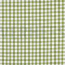 KAROS ALTLIMETTE (thumbnail)