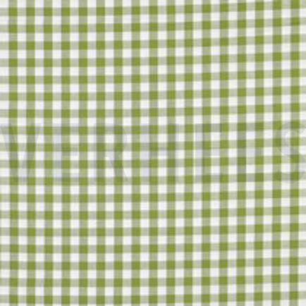 RUITEN OUDLIME (thumbnail)