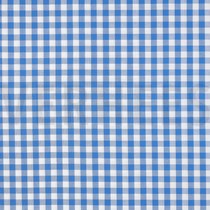 KAROS HIMMELBLAU (thumbnail)