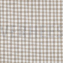 KAROS SAND (thumbnail)