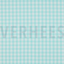 KAROS MINZE (thumbnail)