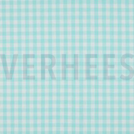 RUITEN MINT (thumbnail)