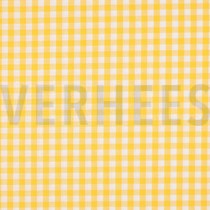 KAROS GELB (thumbnail)