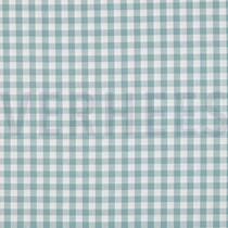 KAROS TEAL (thumbnail)