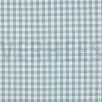 RUITEN TEAL (thumbnail)