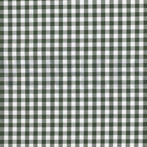 KAROS DUNKELGRÜN (thumbnail)