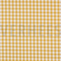 KAROS OCKER (thumbnail)