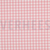 KAROS ALTROSA (thumbnail)