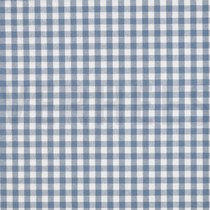 KAROS BLAU (thumbnail)