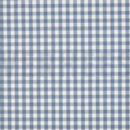 RUITEN BLAUW (thumbnail)