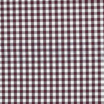 KAROS AUBERGINE (thumbnail)