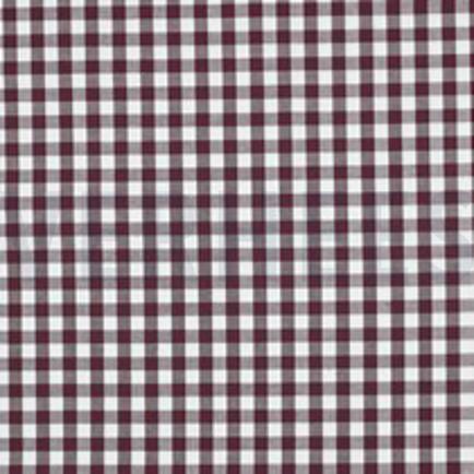 RUITEN AUBERGINE (thumbnail)