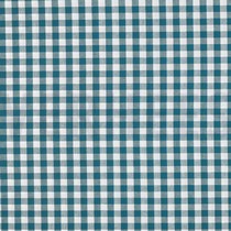 KAROS PETROL (thumbnail)