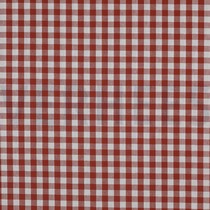 KAROS TERRACOTTA (thumbnail)